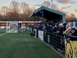 Longmead