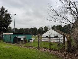 An image of Lords Meadow uploaded by francis0262