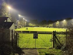 An image of Lords Meadow uploaded by francis0262
