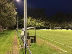 Lords Meadow