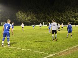 Lords Meadow