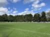 Lords Meadow