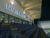 Loughborough University Stadium