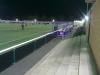 Loughborough University Stadium