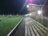 Loughborough University Stadium