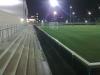 Loughborough University Stadium