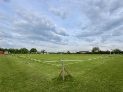 An image of Lovells Park uploaded by francis0262