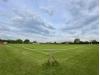 Lovells Park