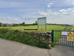 An image of Lovells Park uploaded by francis0262