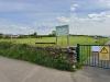 Lovells Park