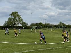 Lovells Park