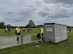 Lovells Park