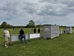 Lovells Park