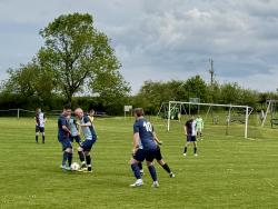 Lovells Park