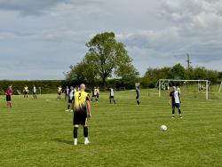 Lovells Park