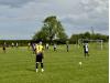 Lovells Park