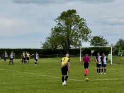 Lovells Park
