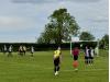 Lovells Park