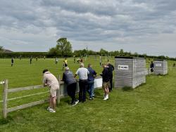Lovells Park