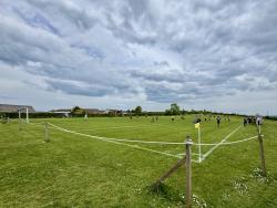 Lovells Park