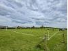 Lovells Park