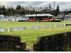 Mackessack Park