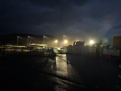 An image of Mackessack Park uploaded by francis0262