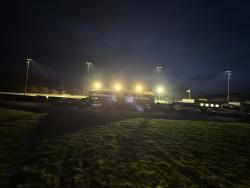 An image of Mackessack Park uploaded by francis0262