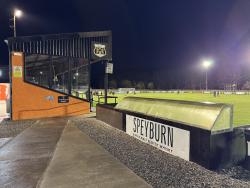 An image of Mackessack Park uploaded by francis0262