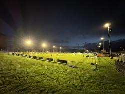 An image of Mackessack Park uploaded by francis0262