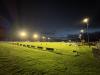 Mackessack Park
