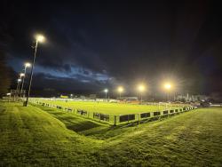 An image of Mackessack Park uploaded by francis0262