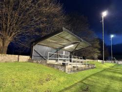 An image of Mackessack Park uploaded by francis0262