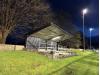 Mackessack Park