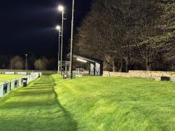 An image of Mackessack Park uploaded by francis0262