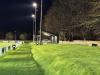 Mackessack Park