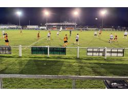 An image of Mackessack Park uploaded by francis0262