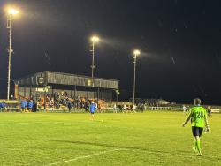 An image of Mackessack Park uploaded by francis0262