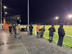 An image of Mackessack Park uploaded by francis0262