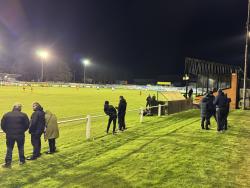 An image of Mackessack Park uploaded by francis0262