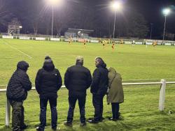 An image of Mackessack Park uploaded by francis0262