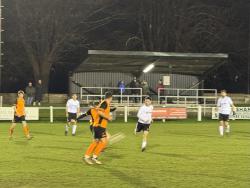 An image of Mackessack Park uploaded by francis0262