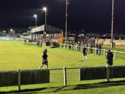 An image of Mackessack Park uploaded by francis0262