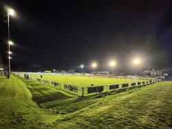An image of Mackessack Park uploaded by francis0262