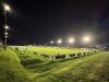 Mackessack Park