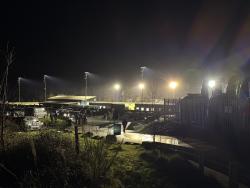 An image of Mackessack Park uploaded by francis0262