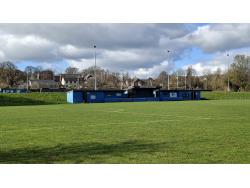 An image of Maes Y Dre Extension uploaded by slothnoir