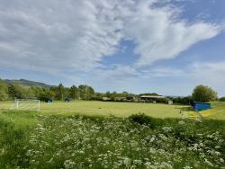 An image of Maes Y Dre Extension uploaded by francis0262