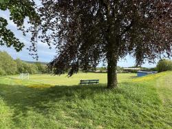 An image of Maes Y Dre Extension uploaded by francis0262