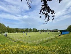 An image of Maes Y Dre Extension uploaded by francis0262